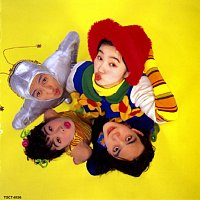 Hi-Posi – Shashin ni Chu