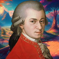 ClassicFi, Wolfgang Amadeus Mozart – Requiem in D minor, K. 626: Introitus [LoFi Version]