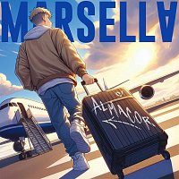Almacor – Marsella