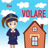 ELSA – Volare