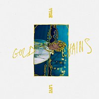 Přední strana obalu CD Goldchains [Acoustic]