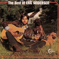 Eric Andersen – The Best Of