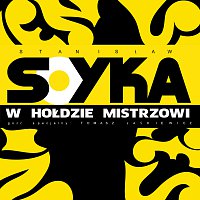 Stanislaw Soyka – Stanislaw Soyka W Holdzie Mistrzowi