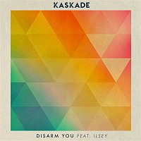 Kaskade – Disarm You (feat. Ilsey)