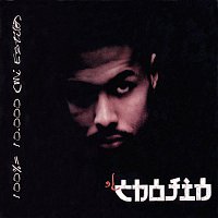 Přední strana obalu CD 100% = 10.000