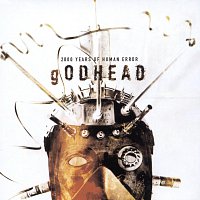 Godhead – 2000 Years Of Human Error