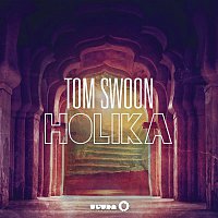 Tom Swoon – Holika