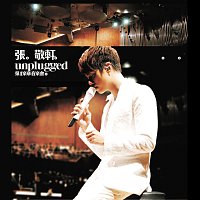 Hins Cheung – Hins Cheung Unplugged in Guangzhou
