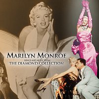 Marilyn Monroe – Marilyn Monroe
