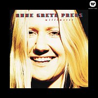 Anne Grete Preus – Millimeter (2013 Remaster)