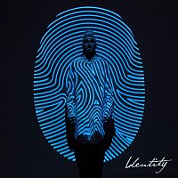 Colton Dixon – Identity [Deluxe Edition]