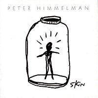 Peter Himmelman – Skin