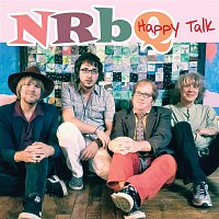 NRBQ – Happy Talk