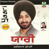 Gurkirpal Surapuri – Yaari
