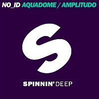 No ID – Aquadome / Amplitudo