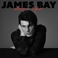 James Bay – Us