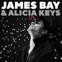 James Bay, Alicia Keys – Us