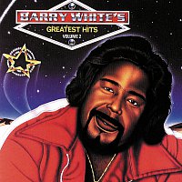 Barry White – Barry White's Greatest Hits Volume 2