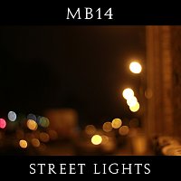 MB14 – Street Lights