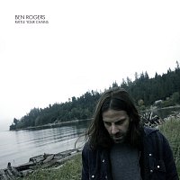 Ben Rogers – Rattle Your Chains