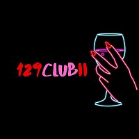 ?€$ – 129 Club II