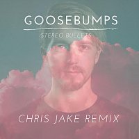 Stereo Bullets – Goosebumps (Chris Jake Remix Radio Edit)