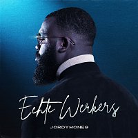 Jordymone9 – Echte Werkers