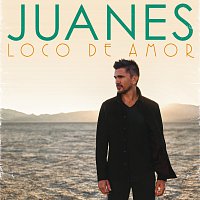 Juanes – Loco De Amor