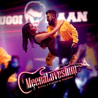 Buggimaan – MeenaLoveshini