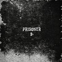 3% – Prisoner