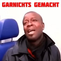 Teflon030 – Garnichts gemacht
