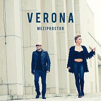Verona – Meziprostor FLAC