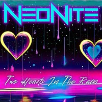 NeoNite – Two Hearts in the Rain