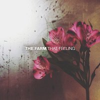 The Farm – That Feeling