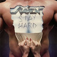 Raven – Stay Hard