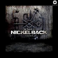Nickelback – The Best Of Nickelback Volume 1 MP3