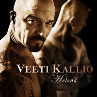 Veeti Kallio – Helena