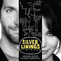 Original Motion Picture Soundtrack – Silver Linings Playbook