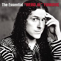 "Weird Al" Yankovic – The Essential Weird Al Yankovic