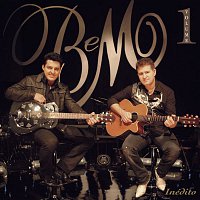 Bruno & Marrone – Acústico Ii - Vol. 1