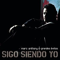 Marc Anthony – Sigo Siendo Yo