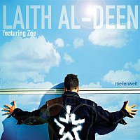 Laith Al-Deen – Meilenweit