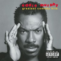 Eddie Murphy – Greatest Comedy Hits