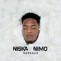 Niska, Nimo – Réseaux [K?K? Remix]