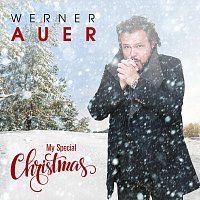 Werner Auer – My Special Christmas