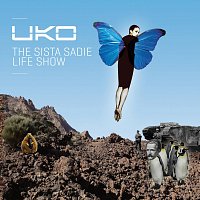 UKO – The Sista Sadie Life Show