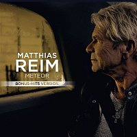 Matthias Reim – Meteor