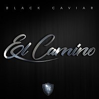 Black Caviar – El Camino