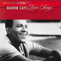 Marvin Gaye – Love Songs: Greatest Duets