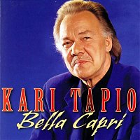 Kari Tapio – Bella Capri